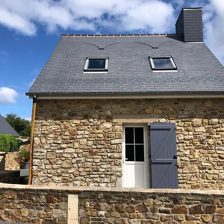 Petite Maison 度假居 *